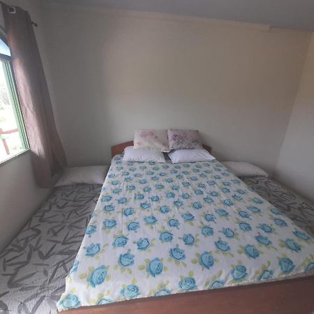 Manguezal House Daire Pôrto das Galinhas Dış mekan fotoğraf
