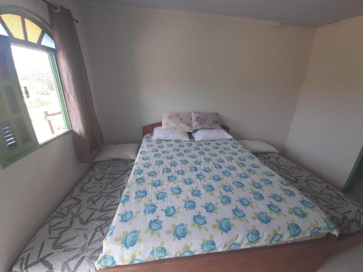 Manguezal House Daire Pôrto das Galinhas Dış mekan fotoğraf