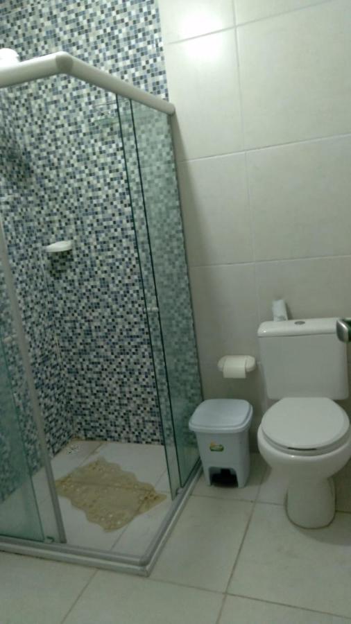Manguezal House Daire Pôrto das Galinhas Dış mekan fotoğraf