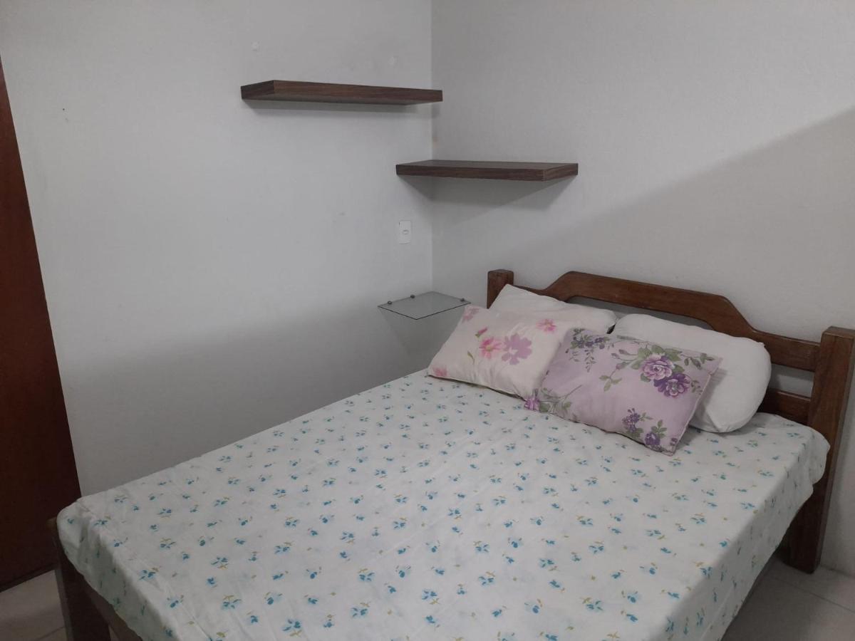 Manguezal House Daire Pôrto das Galinhas Dış mekan fotoğraf