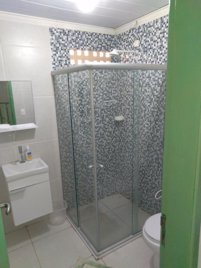 Manguezal House Daire Pôrto das Galinhas Dış mekan fotoğraf