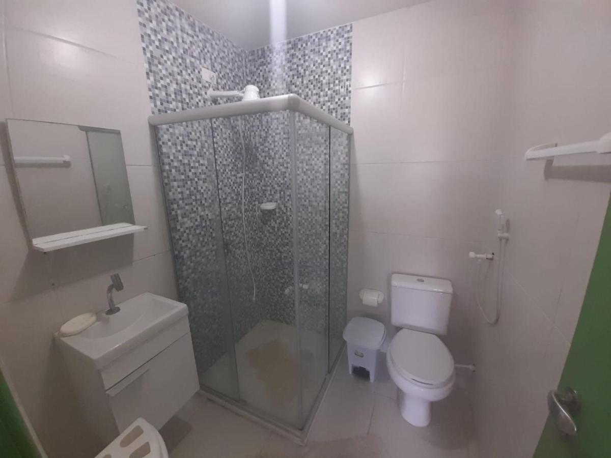Manguezal House Daire Pôrto das Galinhas Dış mekan fotoğraf