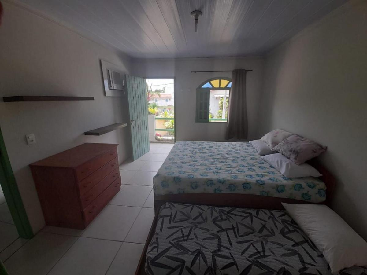Manguezal House Daire Pôrto das Galinhas Dış mekan fotoğraf